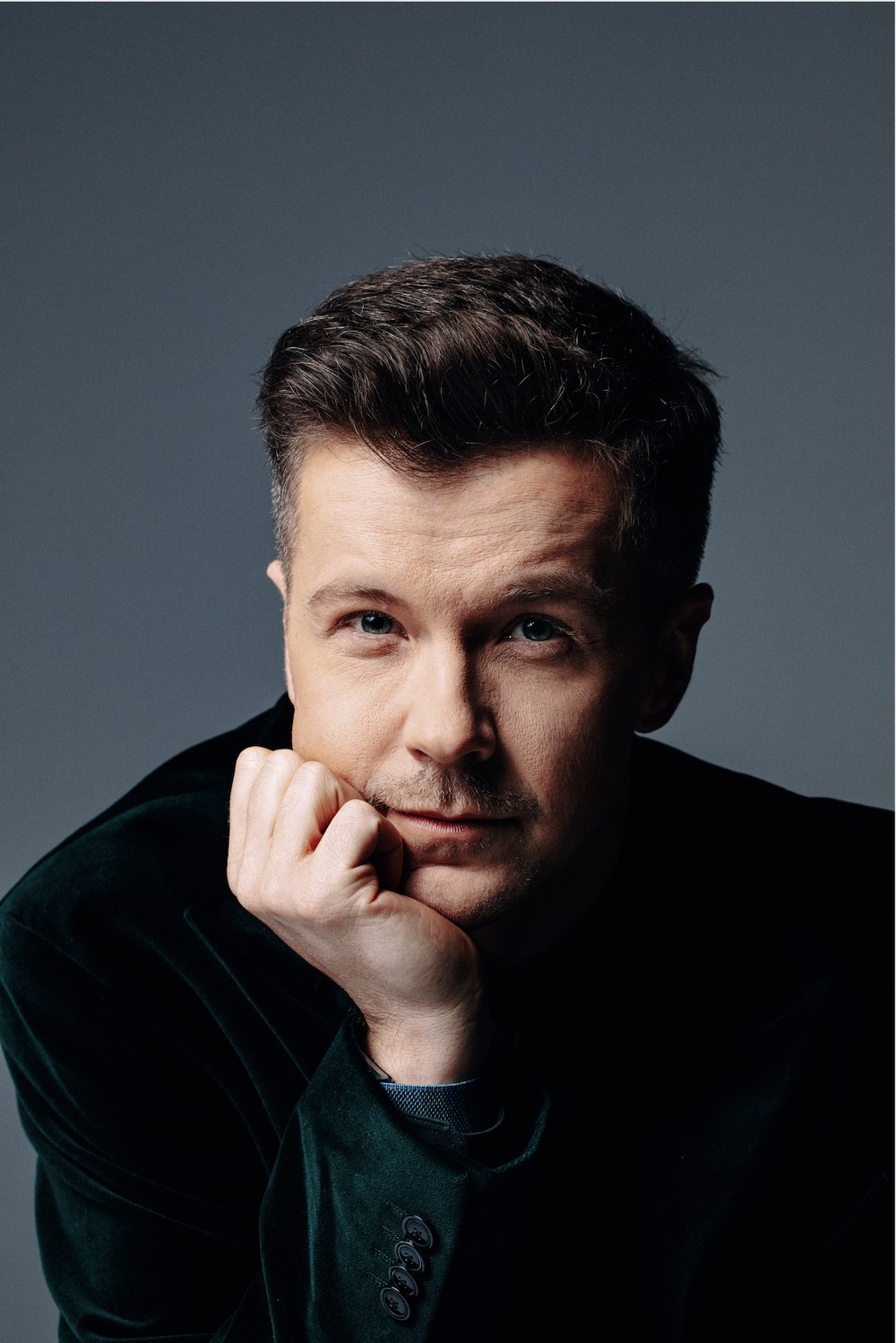 Radosław Kotarski