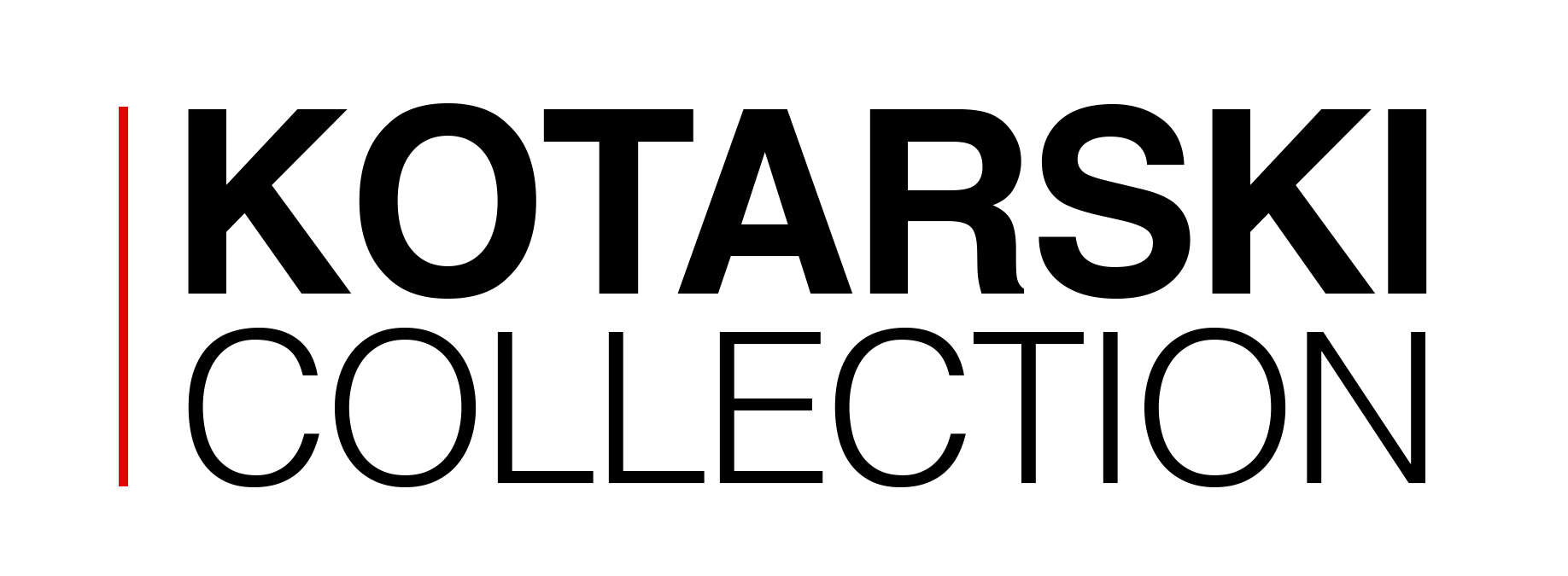 Kotarski Collection