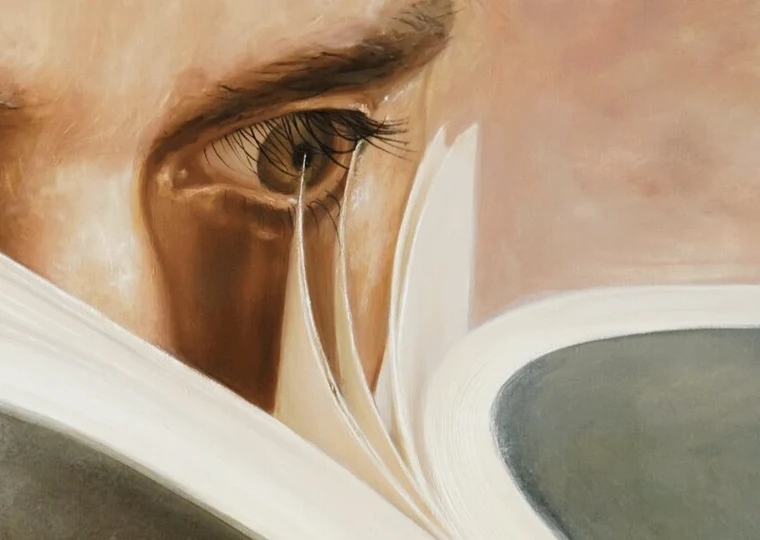 Detail