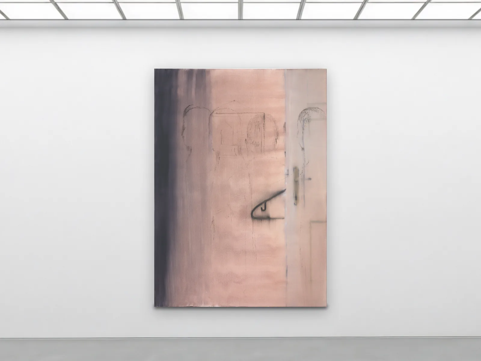Ant Łakomsk, Untitled (jasny)